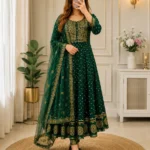 Wholesale Sarees in India: A Complete Buying Guide for Retailers & Boutiques
