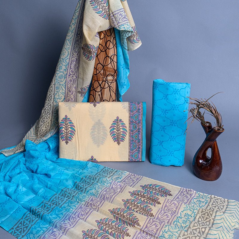 Dupatta