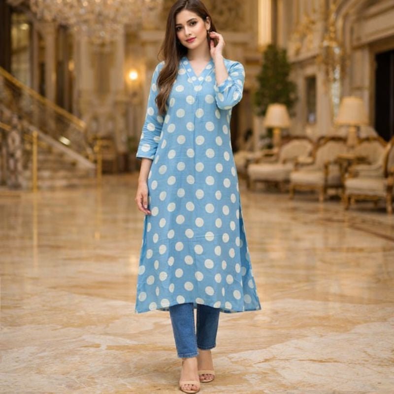 Fancy Dupatta Collection Overview video thumbnail