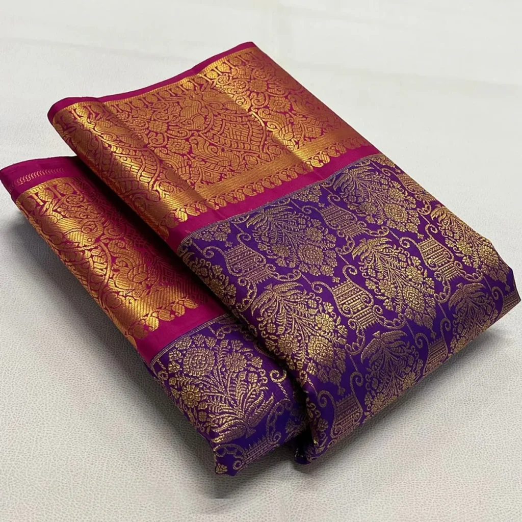 Fancy Dupatta Collection Overview video thumbnail