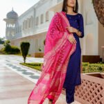 7 Things to Check Before Choosing a Wholesale Clothing Supplier